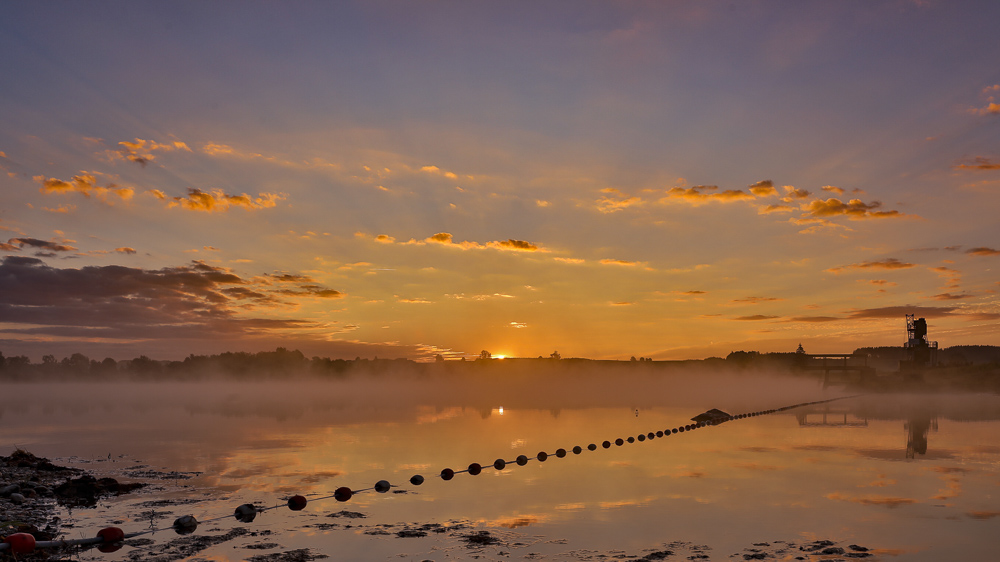 Monatsbilder September 2018